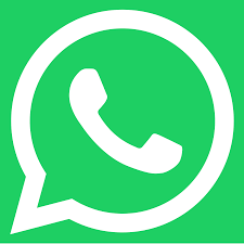 Besides, this broken android data recovery application allows to recover contacts, text messages, call logs, whatsapp messages, photos, videos, music and more from black screen samsung galaxy s6/s5/s4/note 5/note 4/note 3, even if your phone cannot be turned on or the touch screen is unusable completely, the program can make the data on the. Whatsapp Logo Png Transparent Svg Vector Freebie Supply