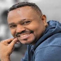 Environmental Research and Technology » Volume: 7 Issue: 2