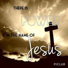 Pin On It S All About Jesus Walk With Me Lord