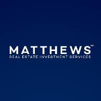 Real estate analyst jobs in ny, ca, tx, fl, nj, il, pa, oh, ga, ma, md, mi, nc, dc. Matthews Real Estate Investment Services Salaries Glassdoor
