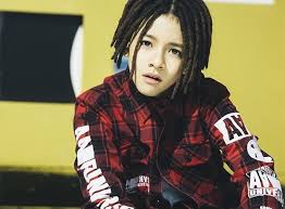 7 Unbelievable Real Ages Of K Pop Idols That Will Blow Your Mind Part 2 Korean Bands Silento Collab