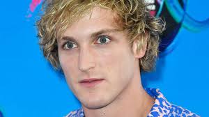 La indignación por el video con el cadáver de un suicida publicado por el  youtuber Logan Paul