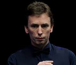 Ken Doherty Loses in Northern Ireland Open Qualifiers