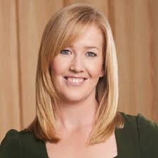 Thank you to Chief Executive Women (CEW) for this wonderful opportunity. I  am very excited to attend Stanford in November and share my learnings with  Aon and the broader CEW community on