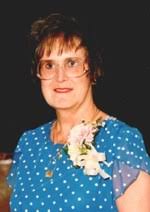 New York, NY Obituaries