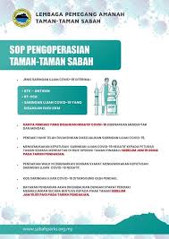 Apa saja nama taman di surabaya yang sangat cantik dan instagramable? Diah Nadiazmain Twitter