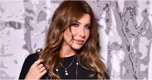 Check spelling or type a new query. Ù†Ø§Ù†Ø³ÙŠ Ø¹Ø¬Ø±Ù… Øª Ø­Ø±Ø¬ ÙØªØ§Ø© Ø·Ù„Ø¨Øª Ø§Ù„ØªØµÙˆÙŠØ± Ù…Ø¹Ù‡Ø§ ÙˆØªØªØ¹Ø± Ø¶ Ù„Ù‡Ø¬ÙˆÙ… ÙˆØ§Ø³Ø¹