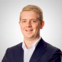 Jonathon Lawson Email & Phone Number