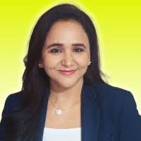 20600+ "Coach -tom" profiles