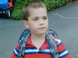 Today's Birthdays for Sept. 15