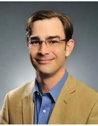 Robert Bourne Real Estate LLC