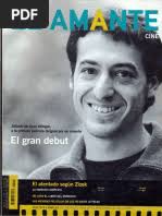 Secuencia para Trabajar Obra Dramática (Parcial Didáctica)