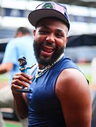 Padres make comeback against opponents