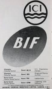 Image result for Corporate Grey 1980 ICI