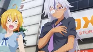 Nonton tokyo revengers sub indo mulai pekan ini. Nonton Anime Dokyuu Hentai Hxeros Episode 10 Sub Indo Kualitas Hd Papanime