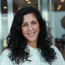 welcometotheteam #careers #eyfinancialservices #betterworkingworld…