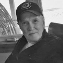 REID STEPHEN ALEXANDER