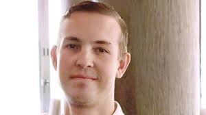 Bayfield School District fires superintendent