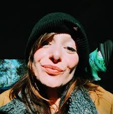 Has anyone used a private chronic pain specialist in Bedford or surrounding  areas. I had extensive spinal and chest surgery twenty years ago but now  really struggle with pain management. My GP