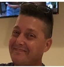 Ronald Dwayne Vaughn Obituary December 10, 2019