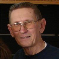 Ralph Sawyer Obituary (1941