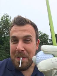 Daniel Bryce (@DanielBryce15)