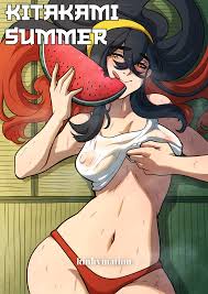 carmine (pokemon) :: Florian (Pokemon) :: Florian (Pokemon) :: carmine ( pokemon) :: Pokemon trainers :: Pokemon trainers :: Порно-комиксы без  перевода :: cum in pussy :: Pokemon porn :: riding :: Pokemon