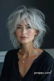 Janice Loftus (jmrabmcsd)