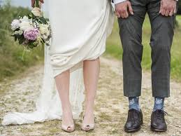 Your Essential Guide To Wedding Photography Styles Wedding Ideas Magazine