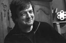 Met instemming van zijn kinderen laten wij weten dat de heer Emmanuel  “Manu” Monsaert thuis te Aalst is overleden op 5 november 2024. Hij is  geboren te Aalst op 21 januari 1960.