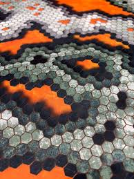 21.3oz / 605g (without the stuff sack) ships within 2 weeks. Hexcam Fabric For Hammock Camping Gear Arrowhead Equipment