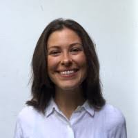 Carolyn Cathcart's Instagram, Twitter & Facebook