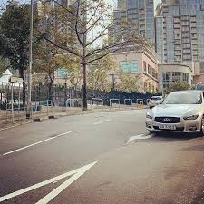 你有趁週末努力練習嗎流感肆虐勤做運動強健身心保健康最重要游泳可以有效強化心肺功能識得揀一定揀游水啦 instagram