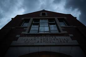 Maybe you would like to learn more about one of these? Royal British Columbia Museum Working With Indigenous Groups On School Records Castlegar News