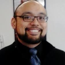 Christopher Barcelon Email & Phone Number