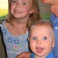 Shane Stricker Email & Phone Number