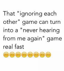 Yup I M Done Trying All These Years Is More Than Enough Unfortunately It Won T Ever Be Enough For You Nothing Done Trying Quotes Try Quotes I Tried Quotes