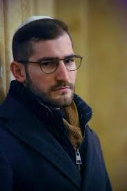 Eine Radtour veränderte alles