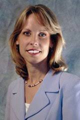 Amy Bertelsen-Robles