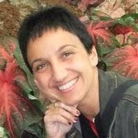 20+ "Botti" profiles