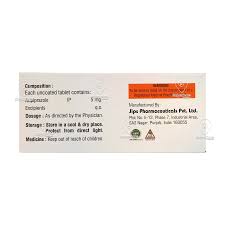 Image result for Aripiprazole