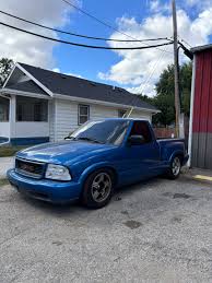 Image result for Bahama Blue 1994 Sonoma