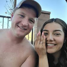 Carey Morgan (@careymorgann) • Instagram photos and videos