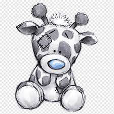 Me To You Bears Cheetah Drawing Leopard, To You, Blue, Mammal, Animals Png  | Pngwing