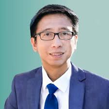 This can't be overstated.