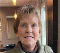 Shannon Weed Obituary (1955