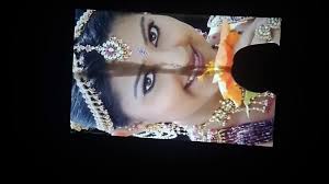 Sneha's Sexiest Poses - Seductive Photo Gallery