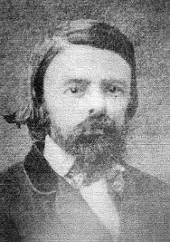 How Can I Keep from Singing"