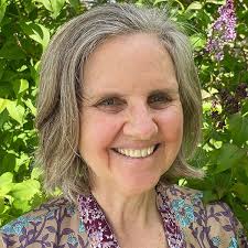 Treatment Approaches for Body Image in Art Therapy eBook : Misluk-Gervase,  Eileen, McLane, Taylor, Moffatt, Heidi, Itczak, Michelle, Alpers, Joan,  Adeniyi, Linda B., Elkis-Abuhoff, Deborah, Feldwisch, Rachel Paige, Gaydos,  Morgan, Hyatt, Liza,