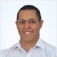 400+ "Stanley To" profiles